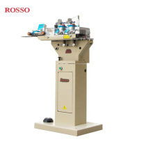 Автоматическая швейная машина для носков Rosso Shaoxing Machinery